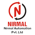 Nirmal Automation logo